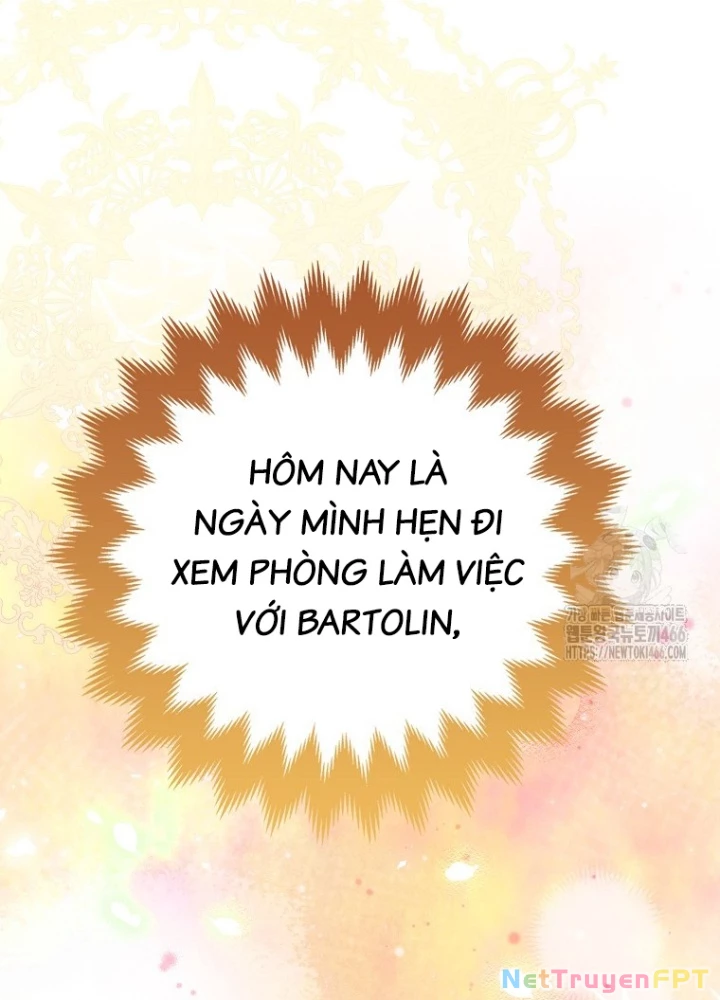 Tôi Muốn Sống Một Cuộc Sống Thoải Mái Chapter 31 - Trang 2