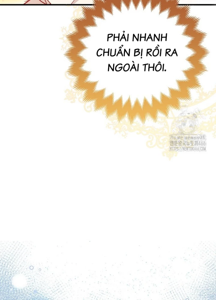 Tôi Muốn Sống Một Cuộc Sống Thoải Mái Chapter 31 - Trang 2