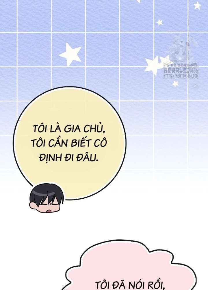 Tôi Muốn Sống Một Cuộc Sống Thoải Mái Chapter 31 - Trang 2
