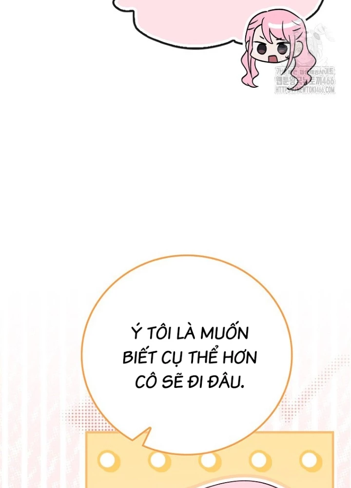 Tôi Muốn Sống Một Cuộc Sống Thoải Mái Chapter 31 - Trang 2