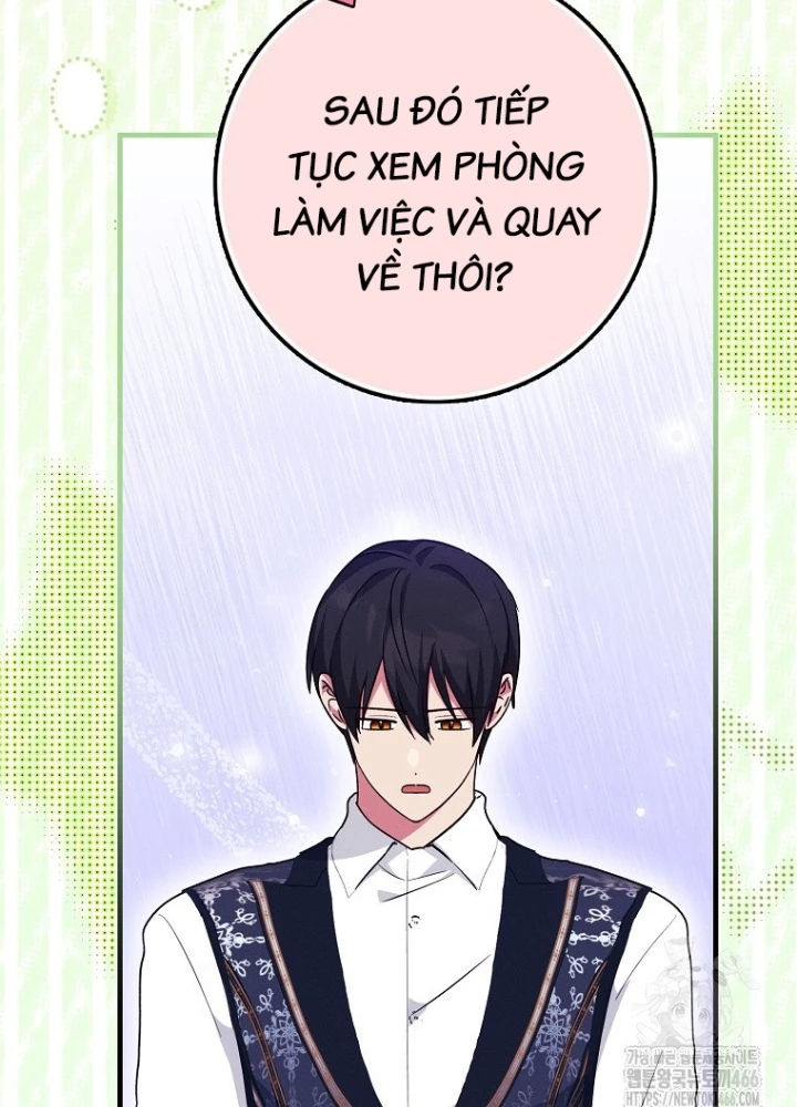 Tôi Muốn Sống Một Cuộc Sống Thoải Mái Chapter 31 - Trang 2