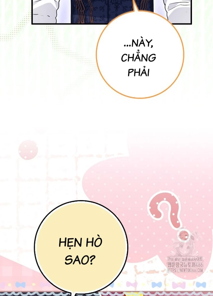 Tôi Muốn Sống Một Cuộc Sống Thoải Mái Chapter 31 - Trang 2
