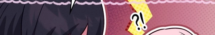 Tôi Muốn Sống Một Cuộc Sống Thoải Mái Chapter 31 - Trang 2