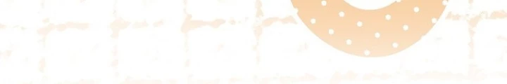 Tôi Muốn Sống Một Cuộc Sống Thoải Mái Chapter 31 - Trang 2