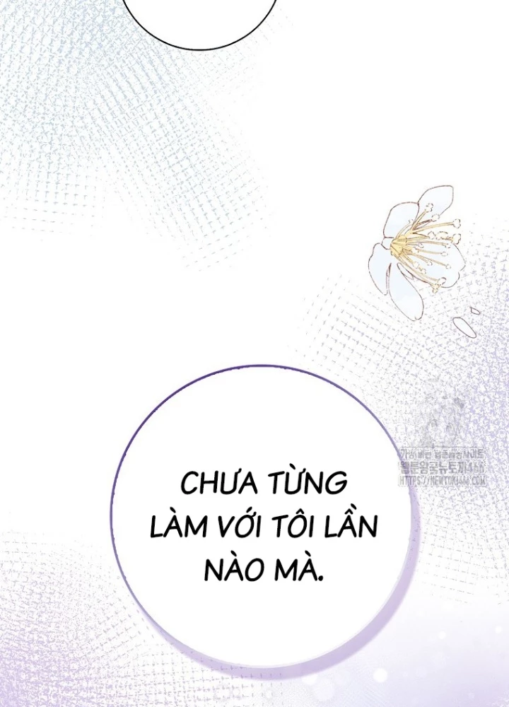 Tôi Muốn Sống Một Cuộc Sống Thoải Mái Chapter 31 - Trang 2
