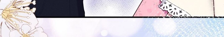 Tôi Muốn Sống Một Cuộc Sống Thoải Mái Chapter 31 - Trang 2
