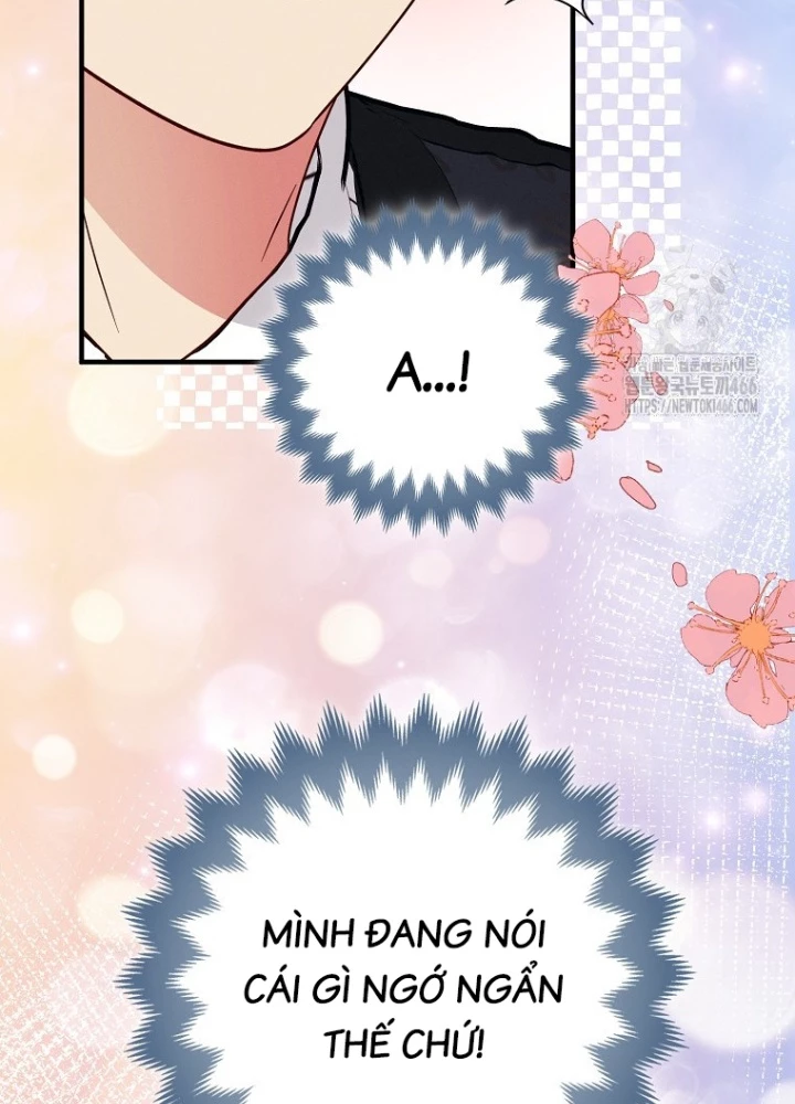 Tôi Muốn Sống Một Cuộc Sống Thoải Mái Chapter 31 - Trang 2