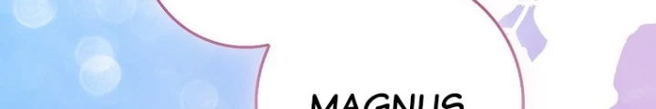 Tôi Muốn Sống Một Cuộc Sống Thoải Mái Chapter 31 - Trang 2