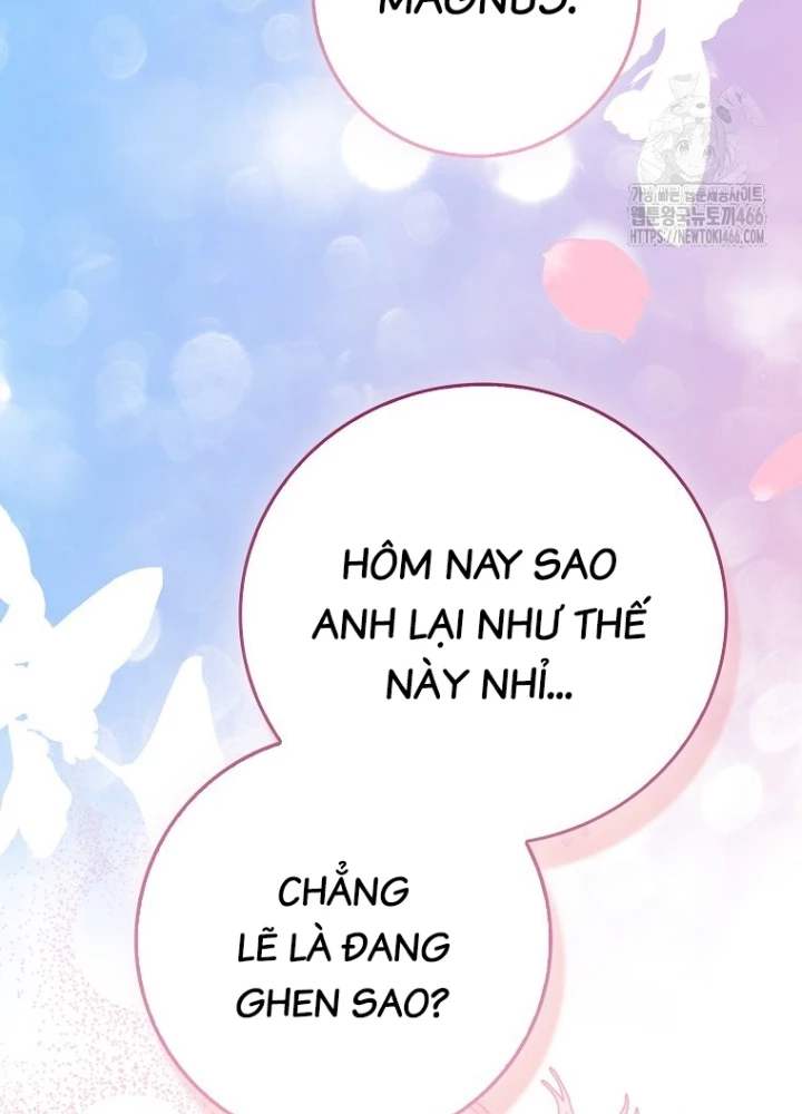 Tôi Muốn Sống Một Cuộc Sống Thoải Mái Chapter 31 - Trang 2