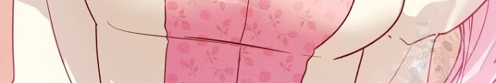 Tôi Muốn Sống Một Cuộc Sống Thoải Mái Chapter 31 - Trang 2