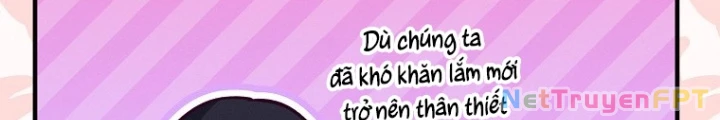 Tôi Muốn Sống Một Cuộc Sống Thoải Mái Chapter 31 - Trang 2