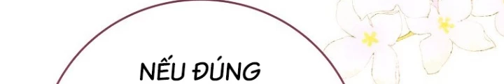 Tôi Muốn Sống Một Cuộc Sống Thoải Mái Chapter 31 - Trang 2