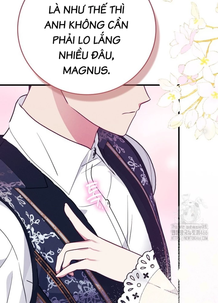 Tôi Muốn Sống Một Cuộc Sống Thoải Mái Chapter 31 - Trang 2