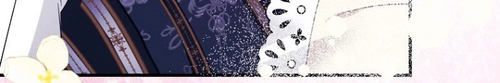 Tôi Muốn Sống Một Cuộc Sống Thoải Mái Chapter 31 - Trang 2