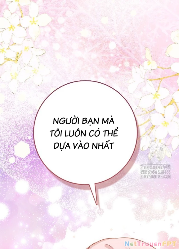 Tôi Muốn Sống Một Cuộc Sống Thoải Mái Chapter 31 - Trang 2