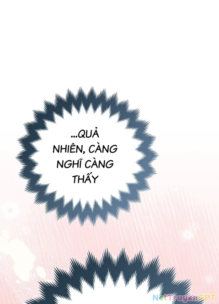 Tôi Muốn Sống Một Cuộc Sống Thoải Mái Chapter 31 - Trang 2