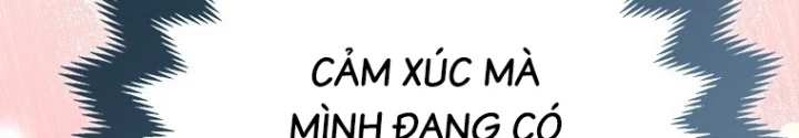 Tôi Muốn Sống Một Cuộc Sống Thoải Mái Chapter 31 - Trang 2