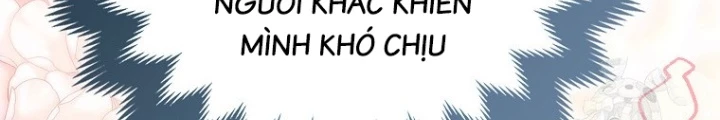 Tôi Muốn Sống Một Cuộc Sống Thoải Mái Chapter 31 - Trang 2