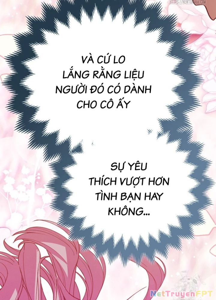 Tôi Muốn Sống Một Cuộc Sống Thoải Mái Chapter 31 - Trang 2
