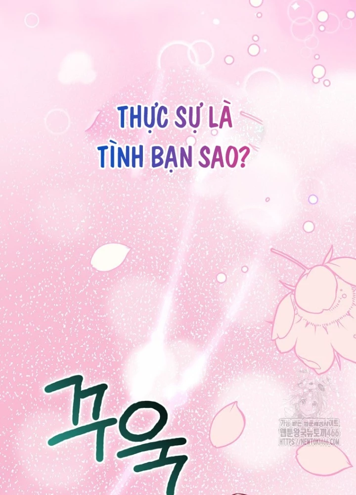 Tôi Muốn Sống Một Cuộc Sống Thoải Mái Chapter 31 - Trang 2