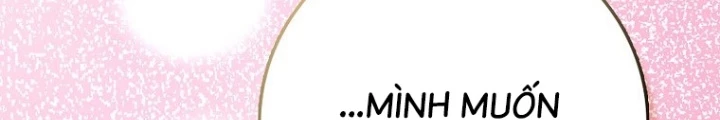 Tôi Muốn Sống Một Cuộc Sống Thoải Mái Chapter 31 - Trang 2
