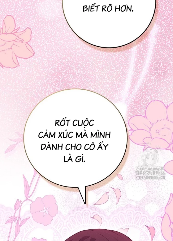 Tôi Muốn Sống Một Cuộc Sống Thoải Mái Chapter 31 - Trang 2