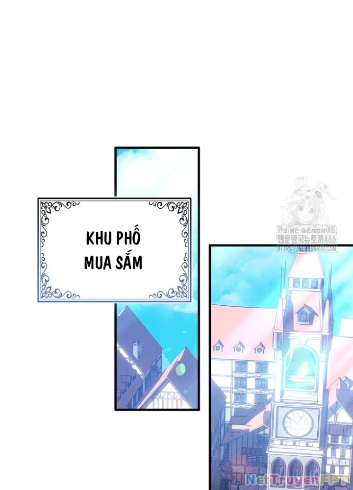 Tôi Muốn Sống Một Cuộc Sống Thoải Mái Chapter 31 - Trang 2