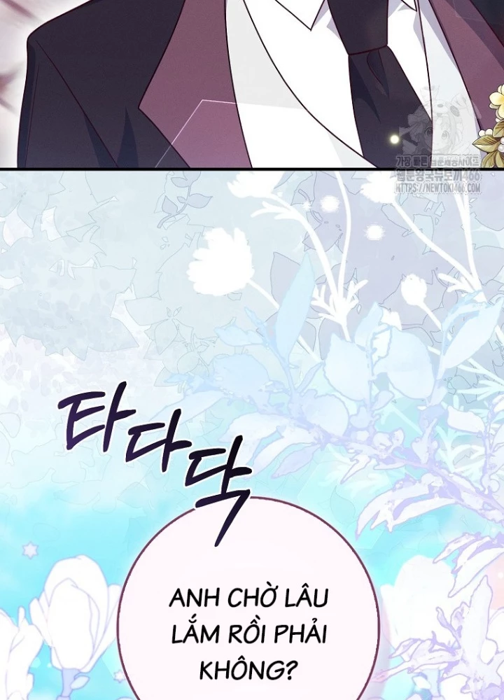 Tôi Muốn Sống Một Cuộc Sống Thoải Mái Chapter 31 - Trang 2