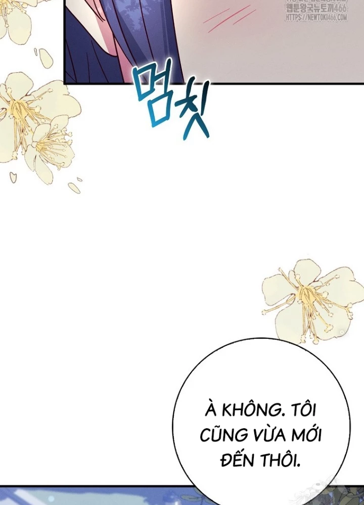 Tôi Muốn Sống Một Cuộc Sống Thoải Mái Chapter 31 - Trang 2