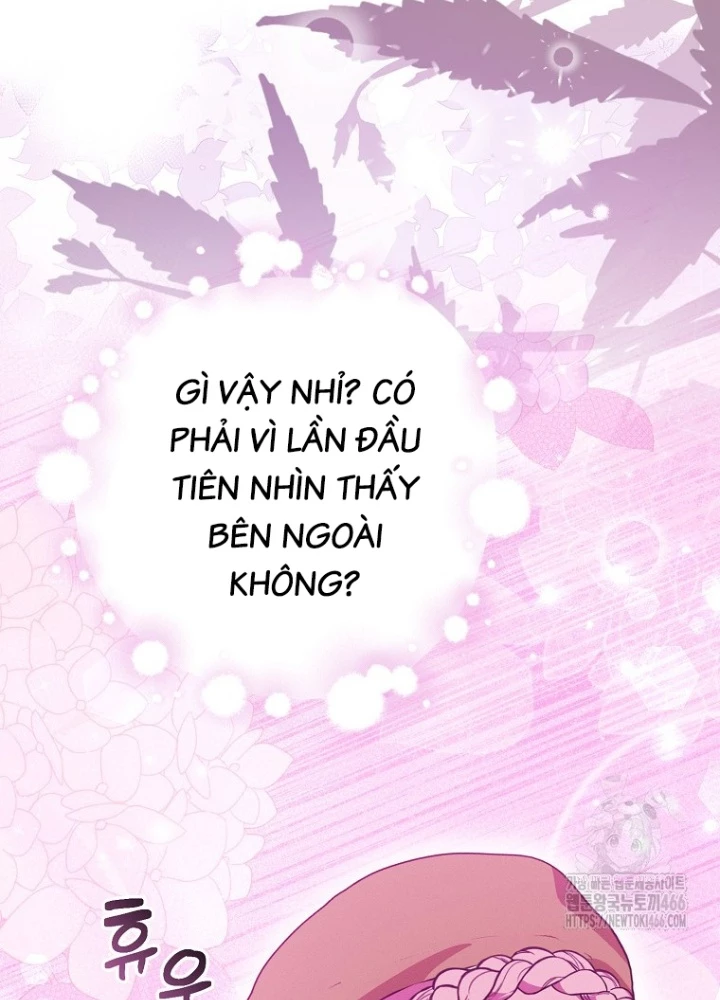 Tôi Muốn Sống Một Cuộc Sống Thoải Mái Chapter 31 - Trang 2