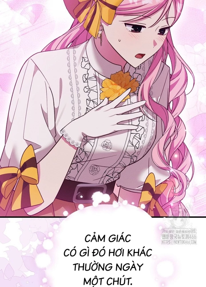 Tôi Muốn Sống Một Cuộc Sống Thoải Mái Chapter 31 - Trang 2