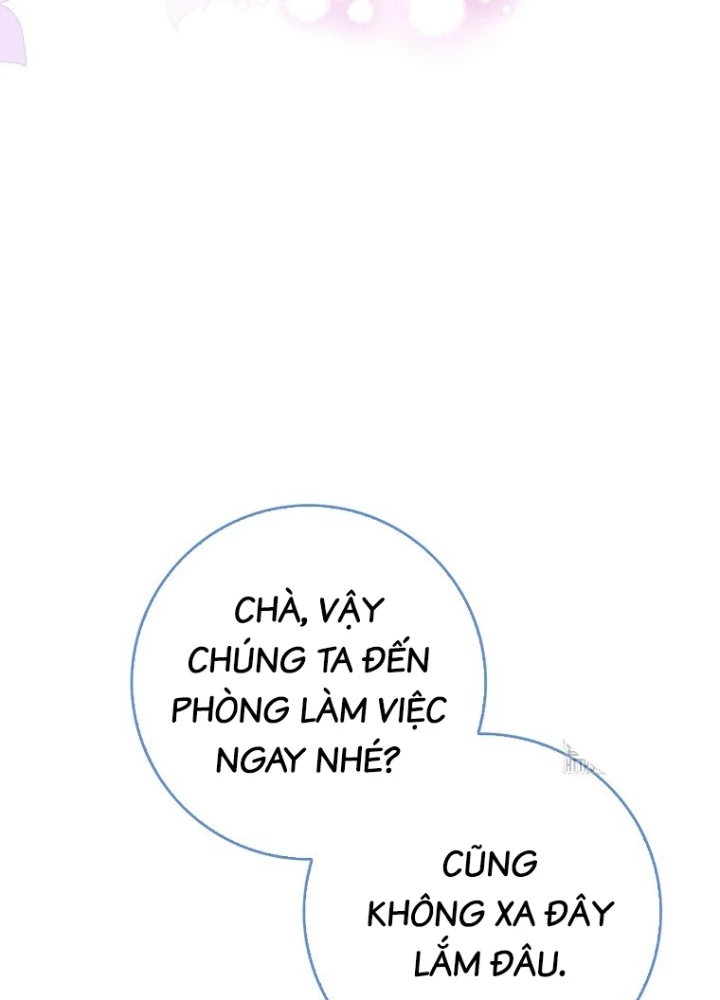 Tôi Muốn Sống Một Cuộc Sống Thoải Mái Chapter 31 - Trang 2
