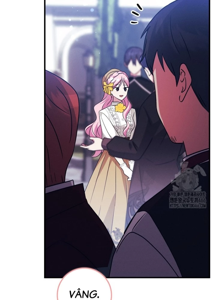 Tôi Muốn Sống Một Cuộc Sống Thoải Mái Chapter 31 - Trang 2