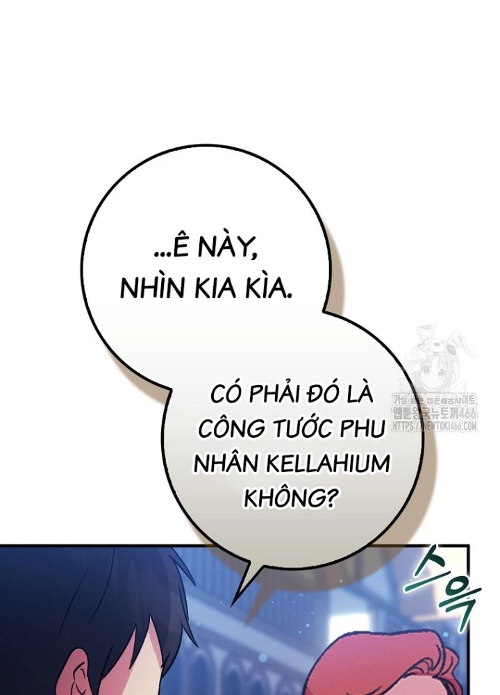 Tôi Muốn Sống Một Cuộc Sống Thoải Mái Chapter 31 - Trang 2