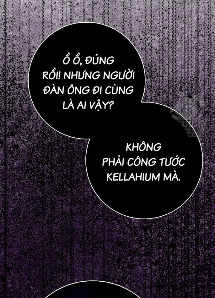 Tôi Muốn Sống Một Cuộc Sống Thoải Mái Chapter 31 - Trang 2