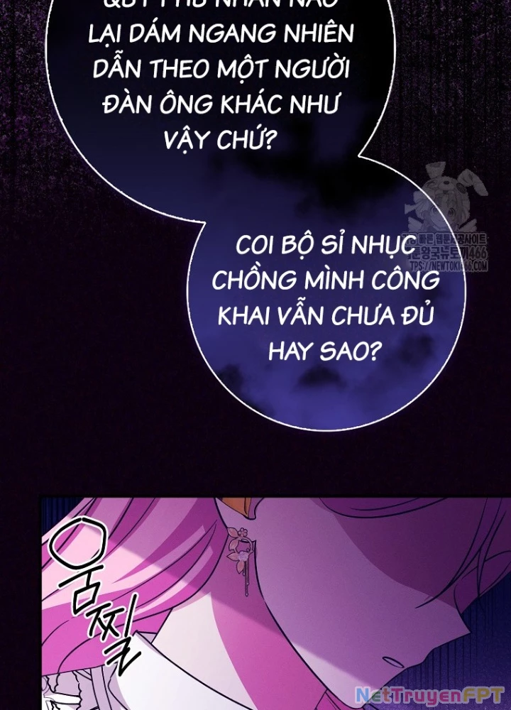 Tôi Muốn Sống Một Cuộc Sống Thoải Mái Chapter 31 - Trang 2
