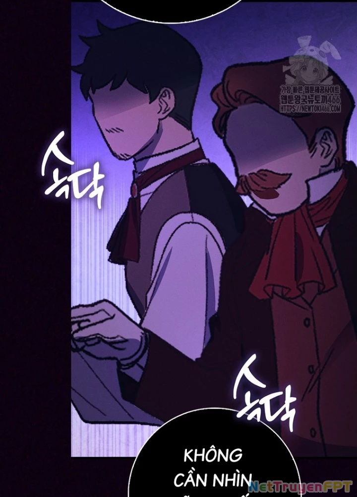 Tôi Muốn Sống Một Cuộc Sống Thoải Mái Chapter 31 - Trang 2