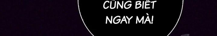 Tôi Muốn Sống Một Cuộc Sống Thoải Mái Chapter 31 - Trang 2