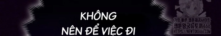 Tôi Muốn Sống Một Cuộc Sống Thoải Mái Chapter 31 - Trang 2