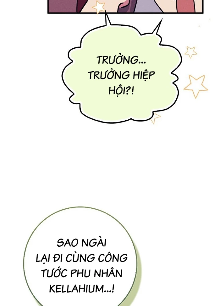 Tôi Muốn Sống Một Cuộc Sống Thoải Mái Chapter 31 - Trang 2