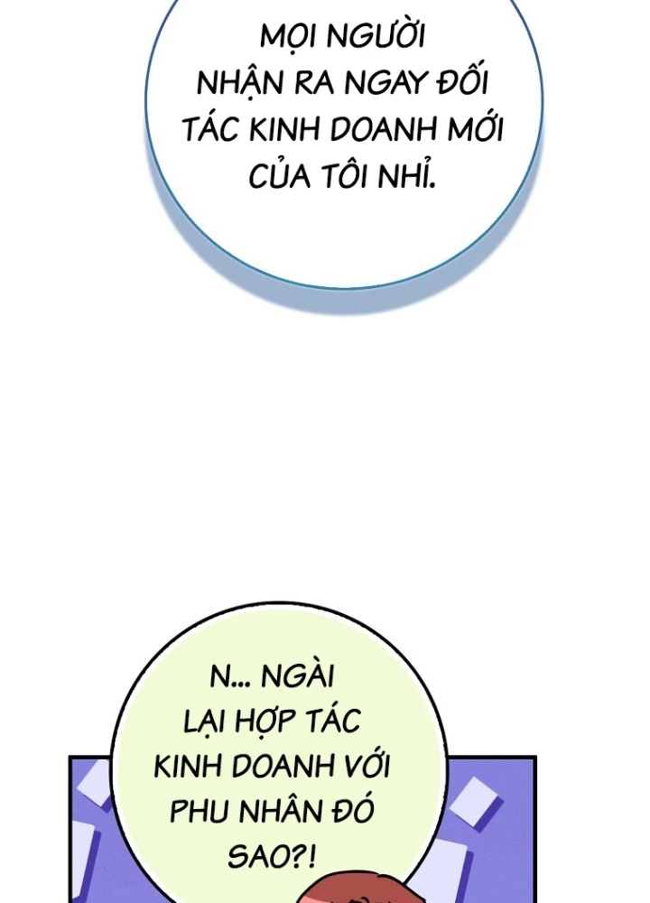 Tôi Muốn Sống Một Cuộc Sống Thoải Mái Chapter 31 - Trang 2