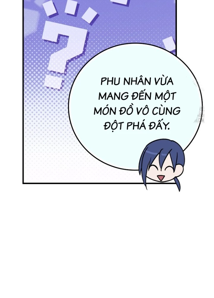 Tôi Muốn Sống Một Cuộc Sống Thoải Mái Chapter 31 - Trang 2