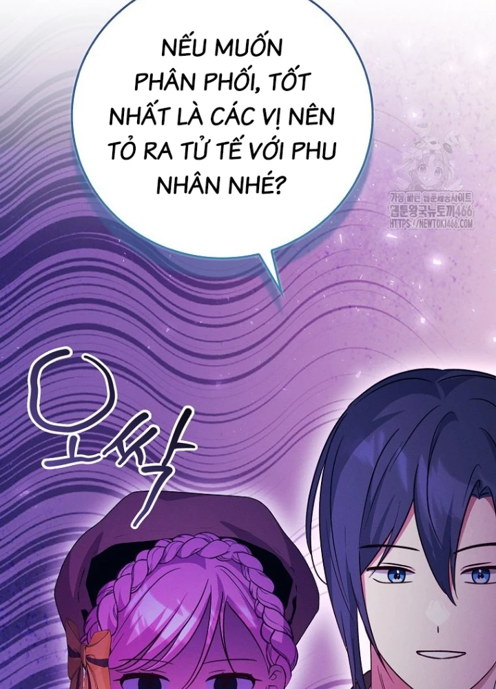 Tôi Muốn Sống Một Cuộc Sống Thoải Mái Chapter 31 - Trang 2