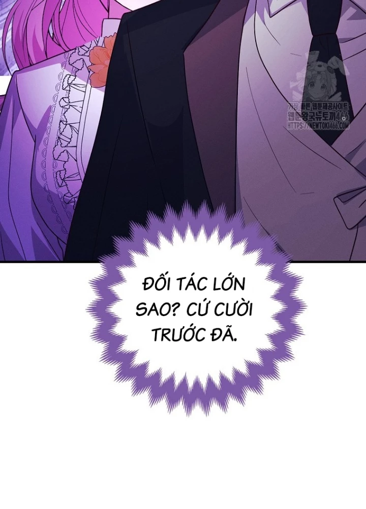 Tôi Muốn Sống Một Cuộc Sống Thoải Mái Chapter 31 - Trang 2