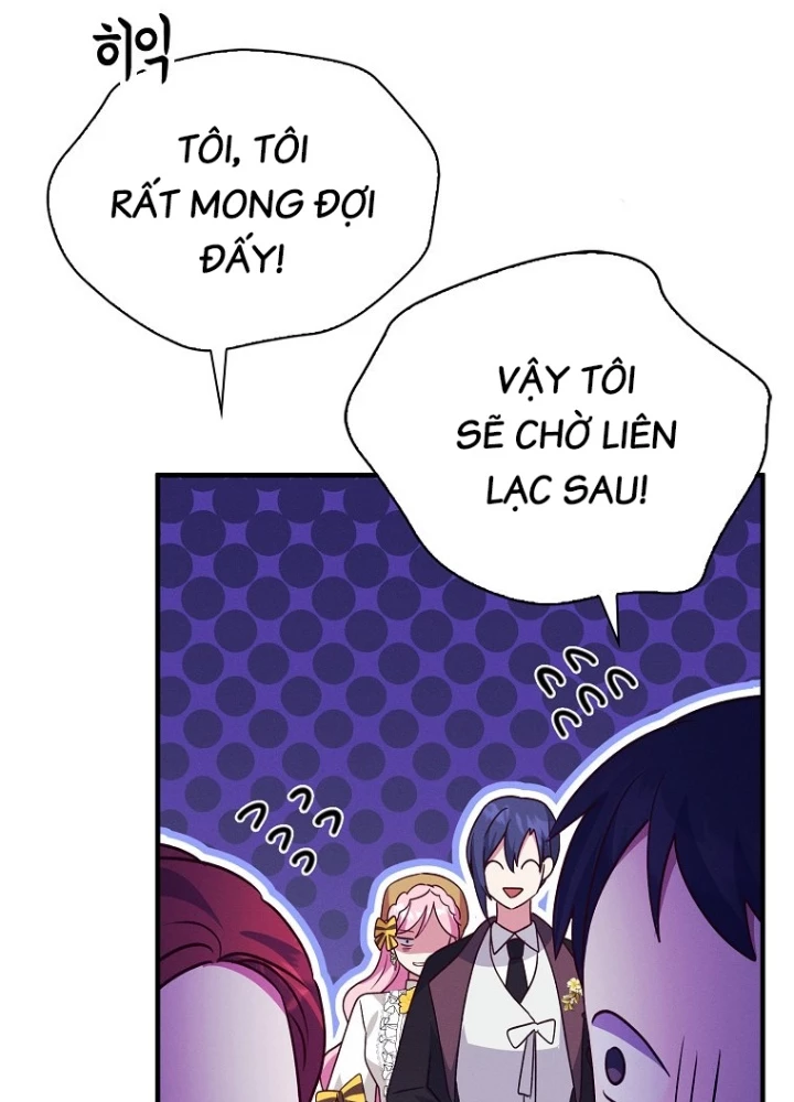 Tôi Muốn Sống Một Cuộc Sống Thoải Mái Chapter 31 - Trang 2