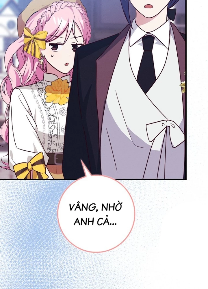Tôi Muốn Sống Một Cuộc Sống Thoải Mái Chapter 31 - Trang 2