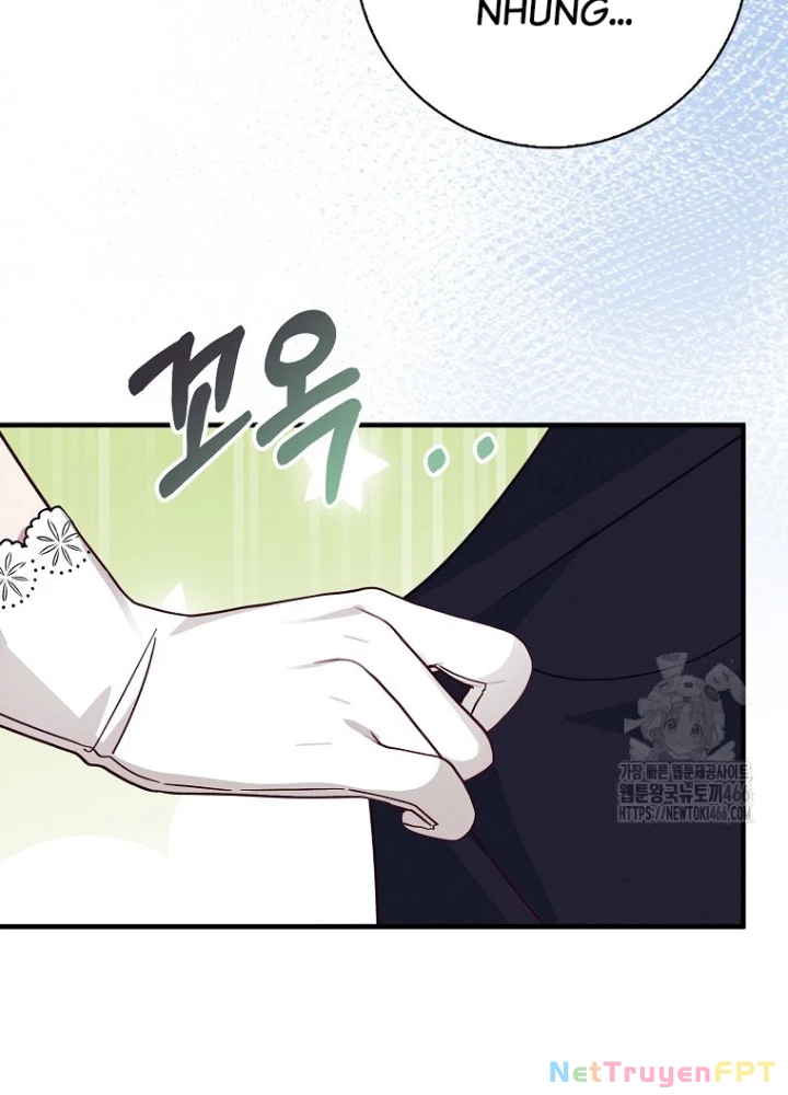 Tôi Muốn Sống Một Cuộc Sống Thoải Mái Chapter 31 - Trang 2