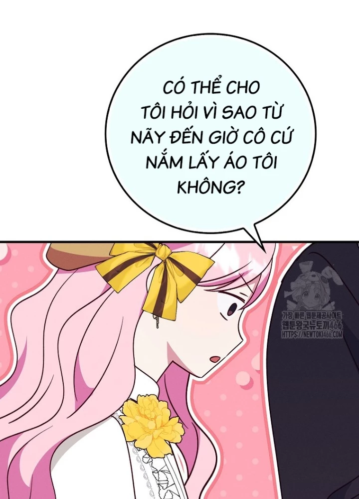 Tôi Muốn Sống Một Cuộc Sống Thoải Mái Chapter 31 - Trang 2