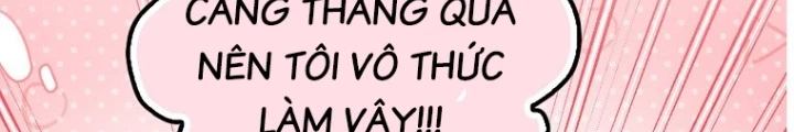 Tôi Muốn Sống Một Cuộc Sống Thoải Mái Chapter 31 - Trang 2