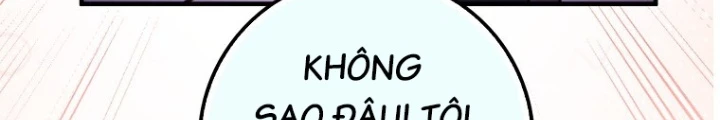 Tôi Muốn Sống Một Cuộc Sống Thoải Mái Chapter 31 - Trang 2